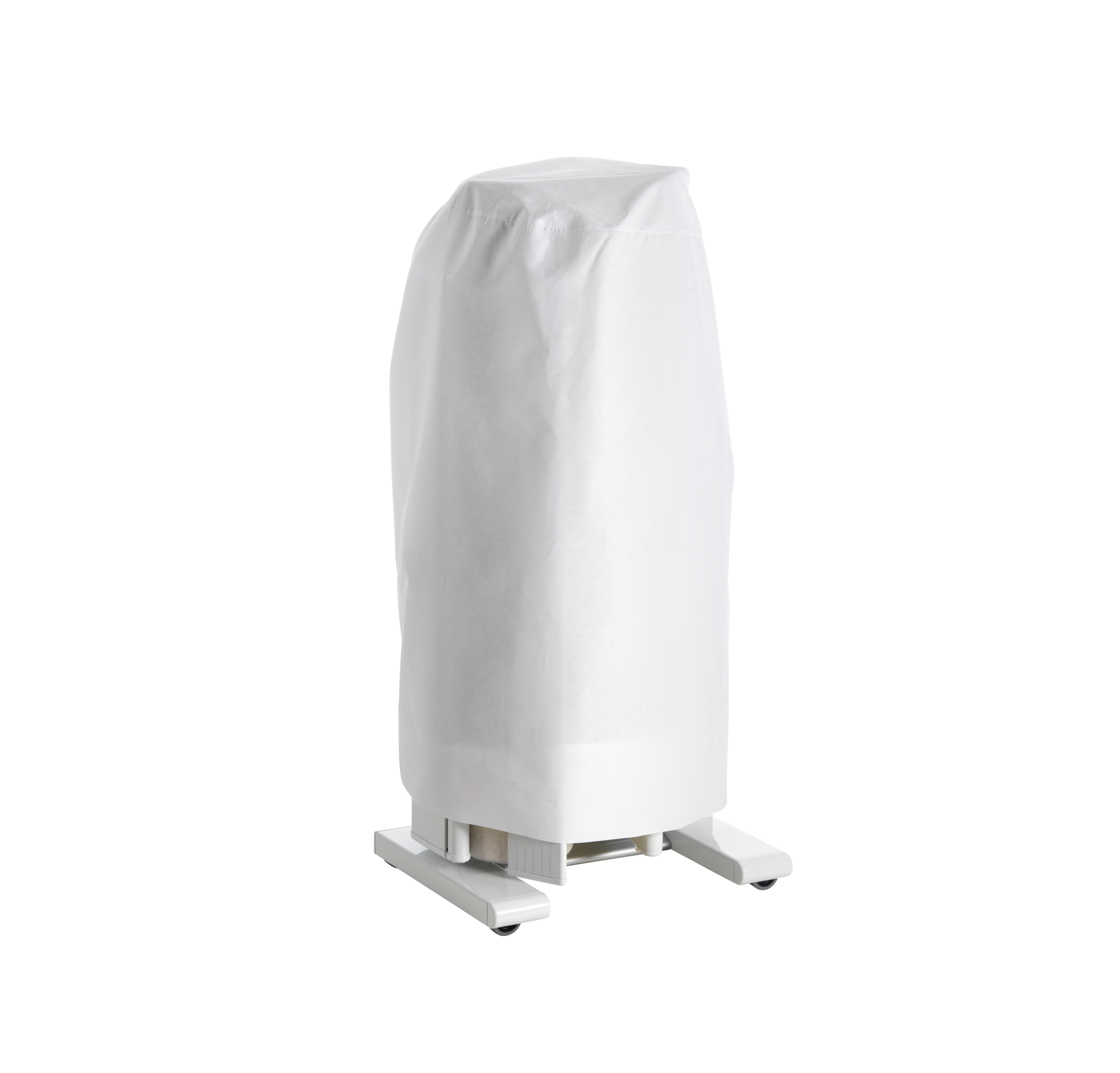 Защитный чехол для гладильного вала APRI 310 Miele купить в Иванове | Всегда в наличии! | Артикул 11563330 | Официальный сайт