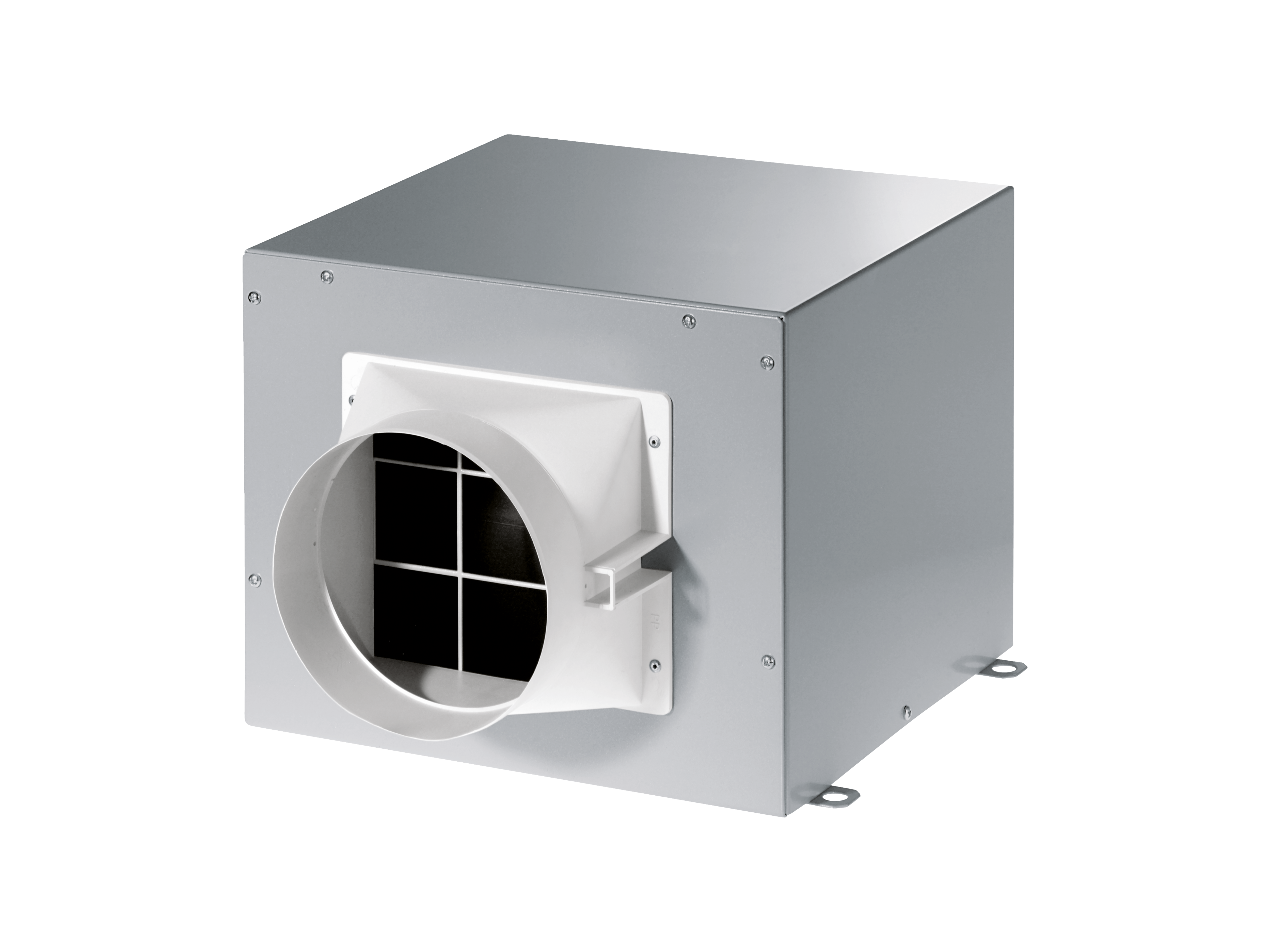 Внешний вентилятор ABLG 202 Miele купить в Иванове | Всегда в наличии! | Артикул 6029260 | Официальный сайт