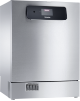 Профессиональная посудомоечная машина PFD 402 U DOS [WB SpeedAir] сталь Miele купить в Иванове | Всегда в наличии! | Артикул 12065190 | Официальный сайт