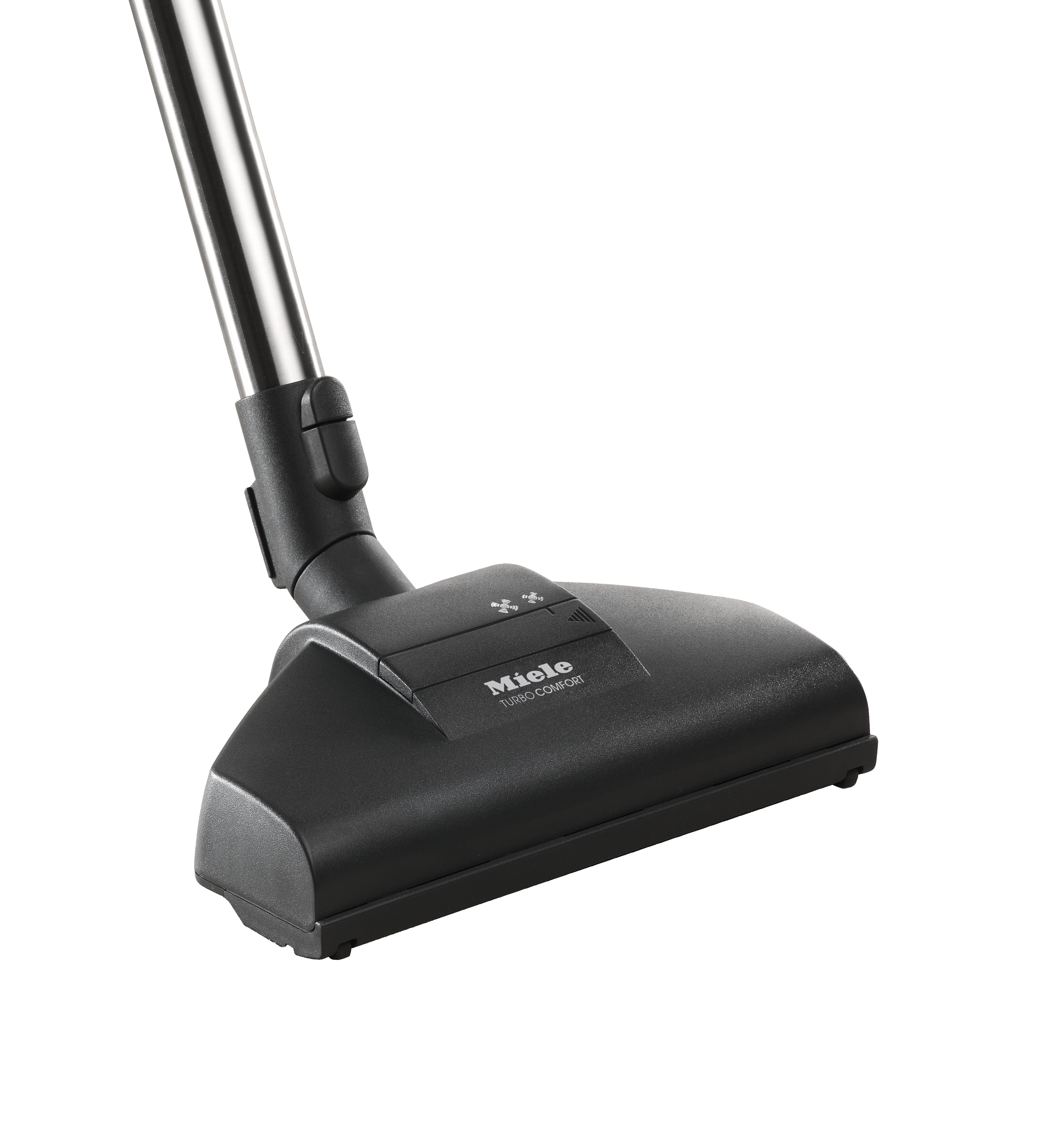 Турбощетка STB 205-3 Miele купить в Иванове | Всегда в наличии! | Артикул 7250040 | Официальный сайт