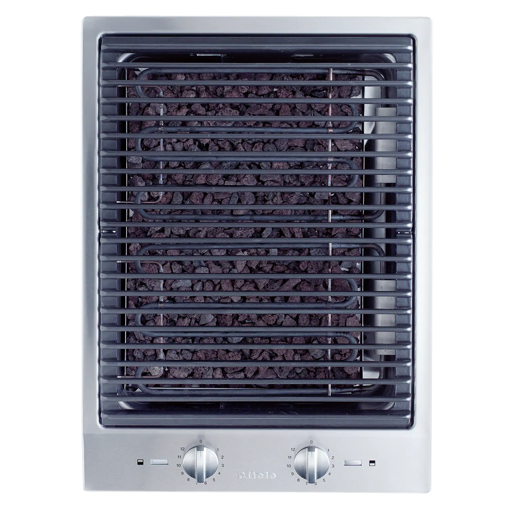 Миле Модульные панели ProLine Miele