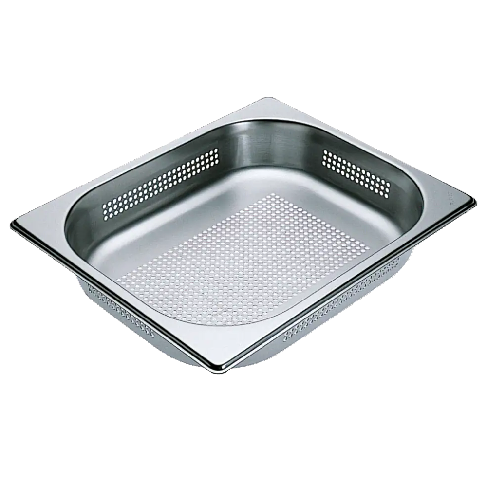 Аксессуары к пароваркам Miele купить в Иванове | Официальный сайт