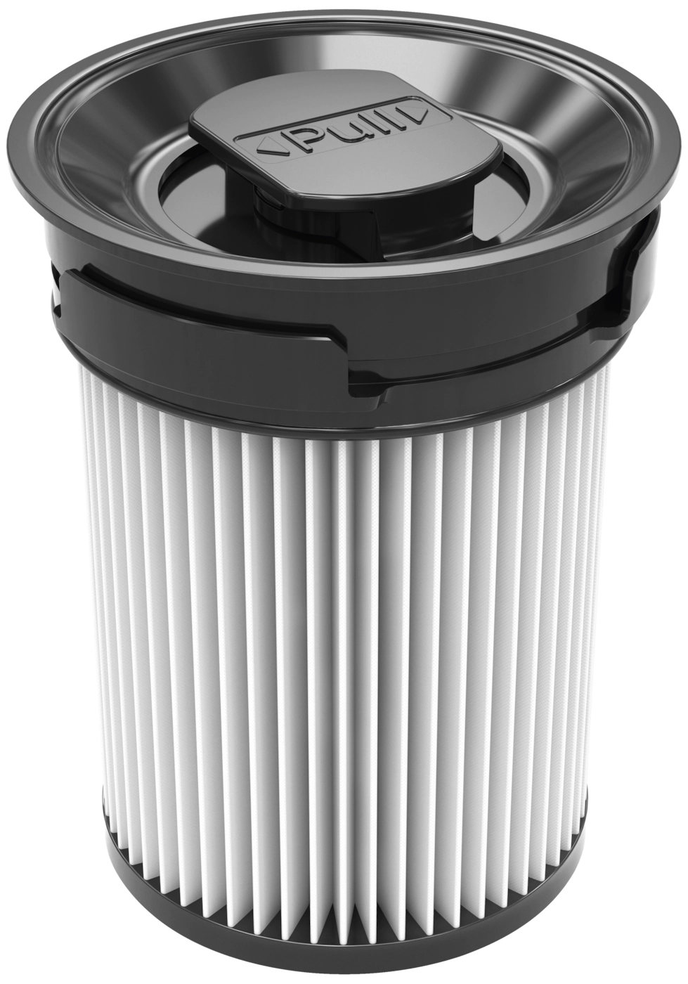 Фильтр HX FSF для  беспроводного вертикального пылесоса Triflex HX1 Miele купить в Иванове | Всегда в наличии! | Артикул 11385020 | Официальный сайт