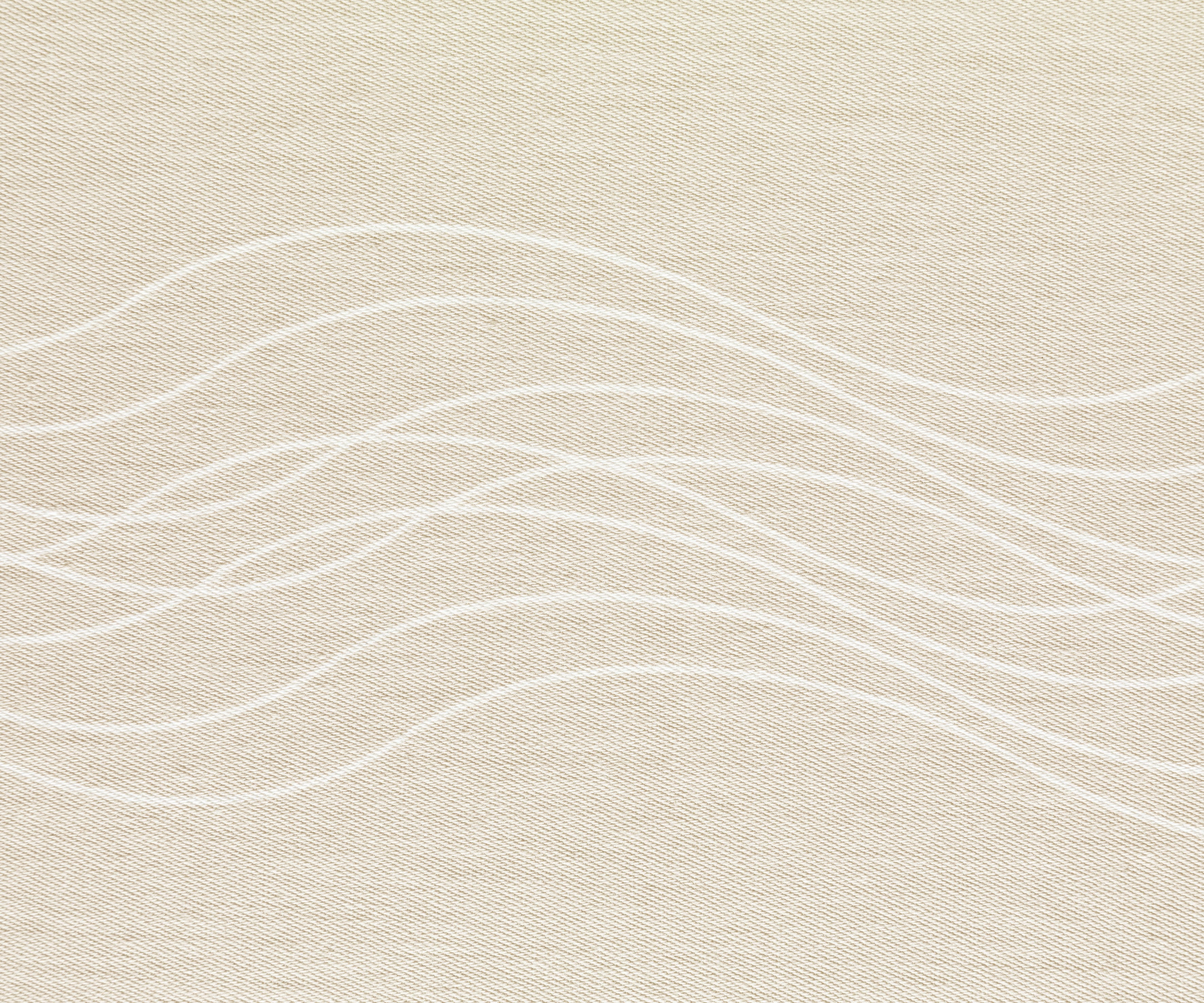 Чехол гладильного вала  BT W "Waves" Miele купить в Иванове | Всегда в наличии! | Артикул 07459620 | Официальный сайт