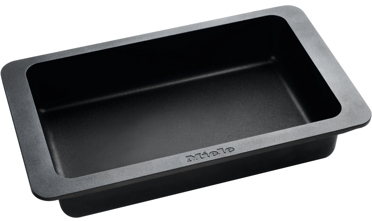 HUB 5000-M форма универсальная Perfect Clean Miele купить в Иванове | Всегда в наличии! | Артикул 10314250 | Официальный сайт