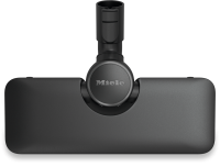 Насадка для пылесоса FiberTeQ AllFloor SBD 380-3 Miele купить в Иванове | Всегда в наличии! | Артикул 12789670 | Официальный сайт