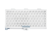 Фильтр HEPA AirClean SF-HA 30-1 Miele купить в Иванове | Всегда в наличии! | Артикул 12785370 | Официальный сайт