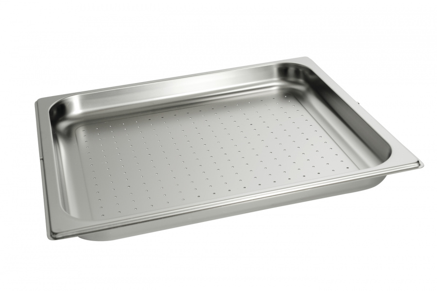 Контейнер перфорированный DGGL 12 Miele купить в Иванове | Всегда в наличии! | Артикул 08249430 | Официальный сайт