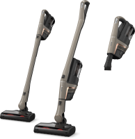 Пылесос  SOML5 Triflex HX2 Performance Miele купить в Иванове | Всегда в наличии! | Артикул 11806020 | Официальный сайт