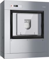 Профессиональные стиральные машины Miele купить в Иванове | Всегда в наличии! | Артикул 11813080 | Официальный сайт