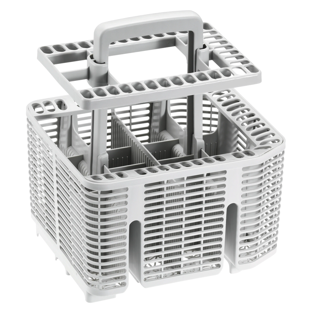 Аксессуары к посудомоечным машинам Miele купить в Иванове | Официальный сайт