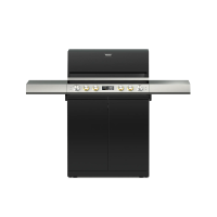 Готовый комплект уличной кухни Dreams – Dome Miele купить в Иванове | Всегда в наличии! | Артикул 12920090 | Официальный сайт