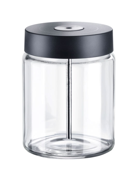 Молочник MB-CM-G Miele купить в Иванове | Всегда в наличии! | Артикул 11574240 | Официальный сайт