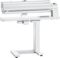 Гладильная машина HM 16-80 D EL Miele купить в Иванове | Всегда в наличии! | Артикул 7362940 | Официальный сайт