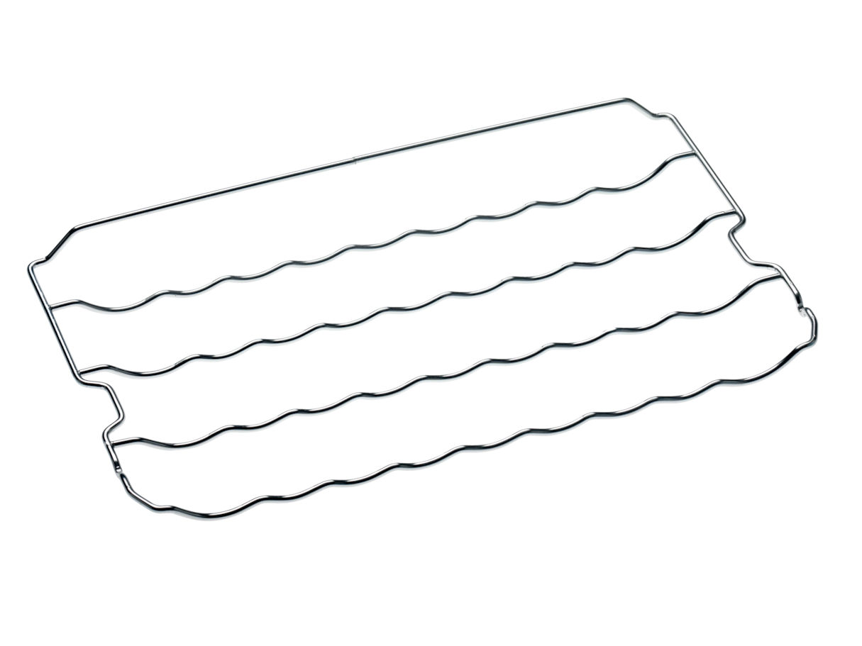 Держатель для бутылок KFR 30060 PF Miele купить в Иванове | Всегда в наличии! | Артикул 09552700 | Официальный сайт