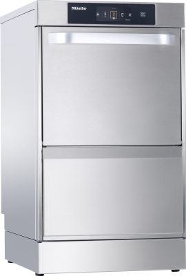 Профессиональная посудомоечная машина PTD 701 [RO] сталь