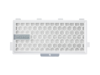 Фильтр HEPA AirClean SF HA 50-1 Miele купить в Иванове | Всегда в наличии! | Артикул 12785390 | Официальный сайт