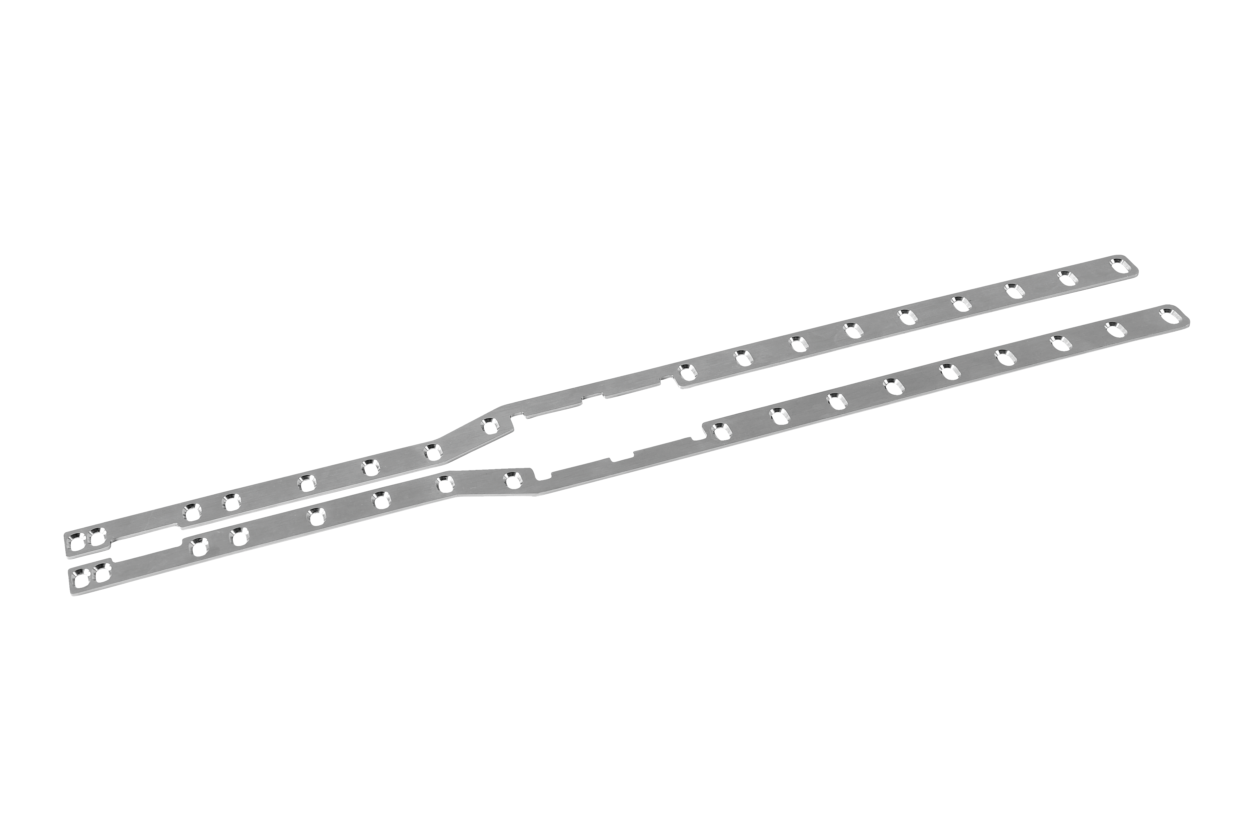 Монтажный комплект MSGF Miele купить в Иванове | Всегда в наличии! | Артикул 11037920 | Официальный сайт