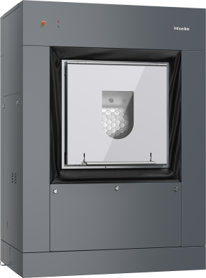Профессиональные стиральные машины Miele купить в Иванове | Всегда в наличии! | Артикул 11812940 | Официальный сайт
