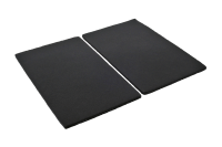 Регенерируемый угольный фильтр DKF 26-R Miele купить в Иванове | Всегда в наличии! | Артикул 10271480 | Официальный сайт