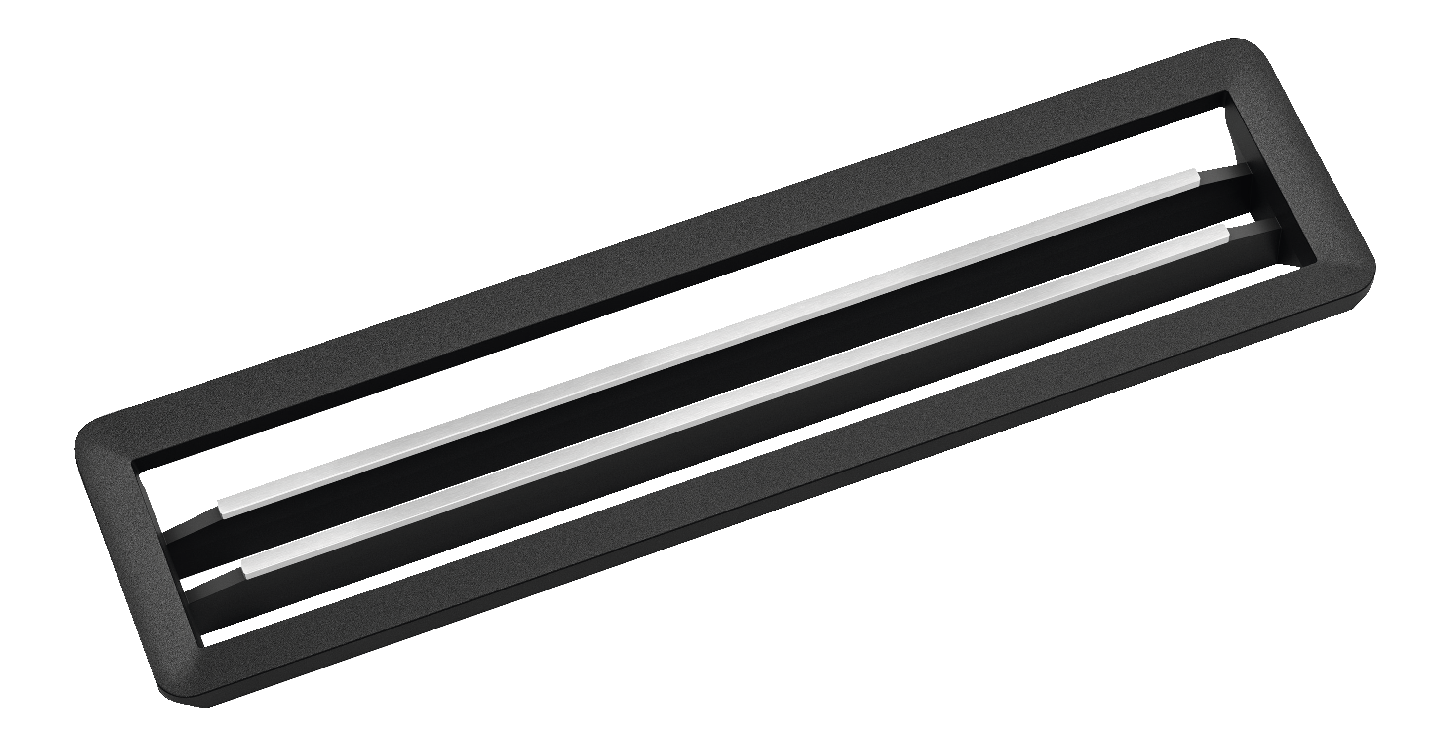 Решетка декоративная DAAG 200 Miele купить в Иванове | Всегда в наличии! | Артикул 12228500 | Официальный сайт