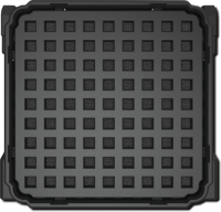 Угольный фильтр Active AirClean KKF-KWT-2 Miele купить в Иванове | Всегда в наличии! | Артикул 12721070 | Официальный сайт