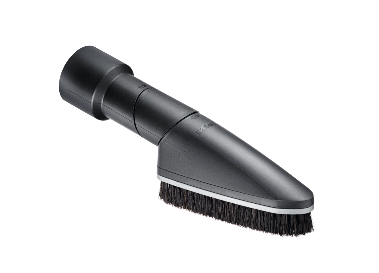 Универсальная щётка SUB 20 Miele купить в Иванове | Всегда в наличии! | Артикул 11607330 | Официальный сайт