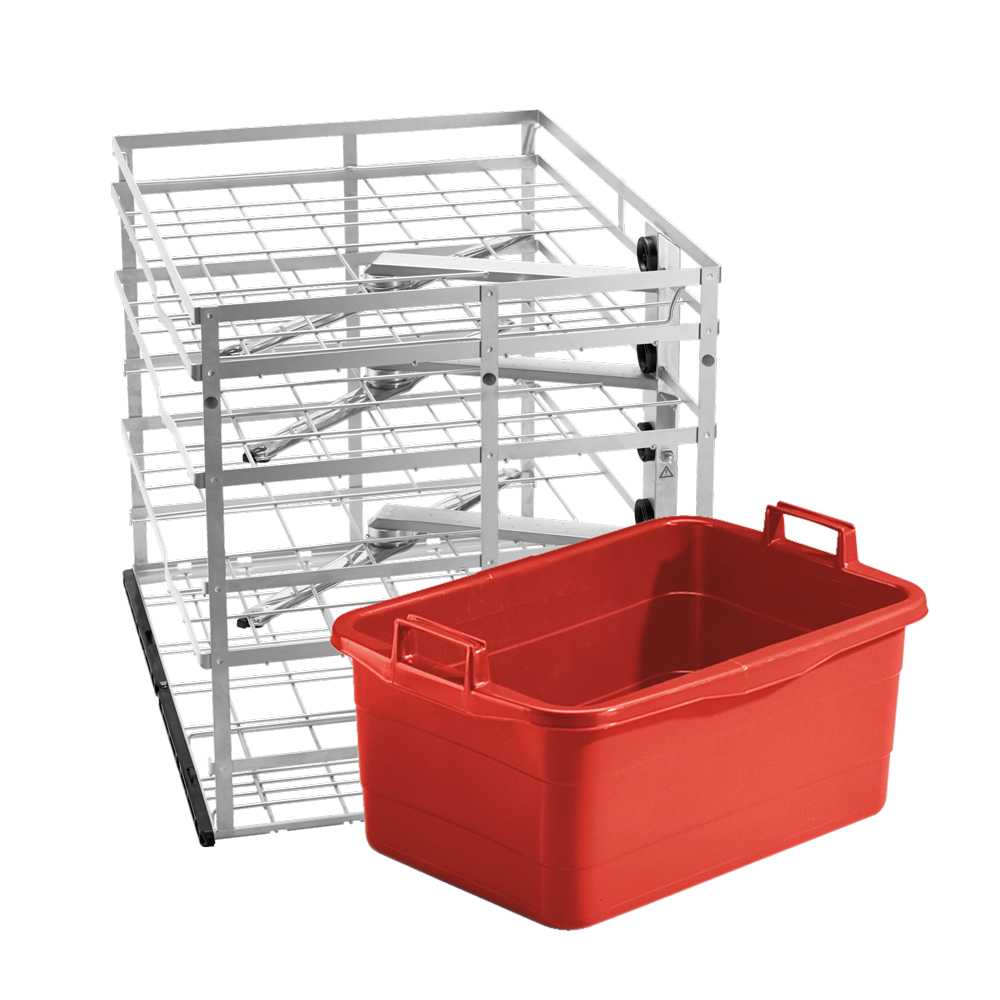 Принадлежности Miele купить в Иванове | Официальный сайт