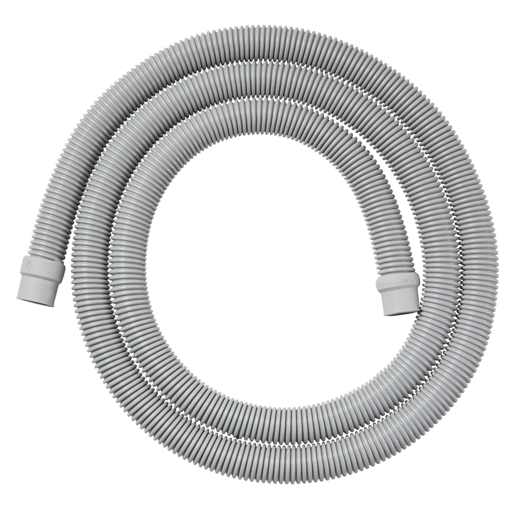 Запчасти Miele купить в Иванове | Официальный сайт