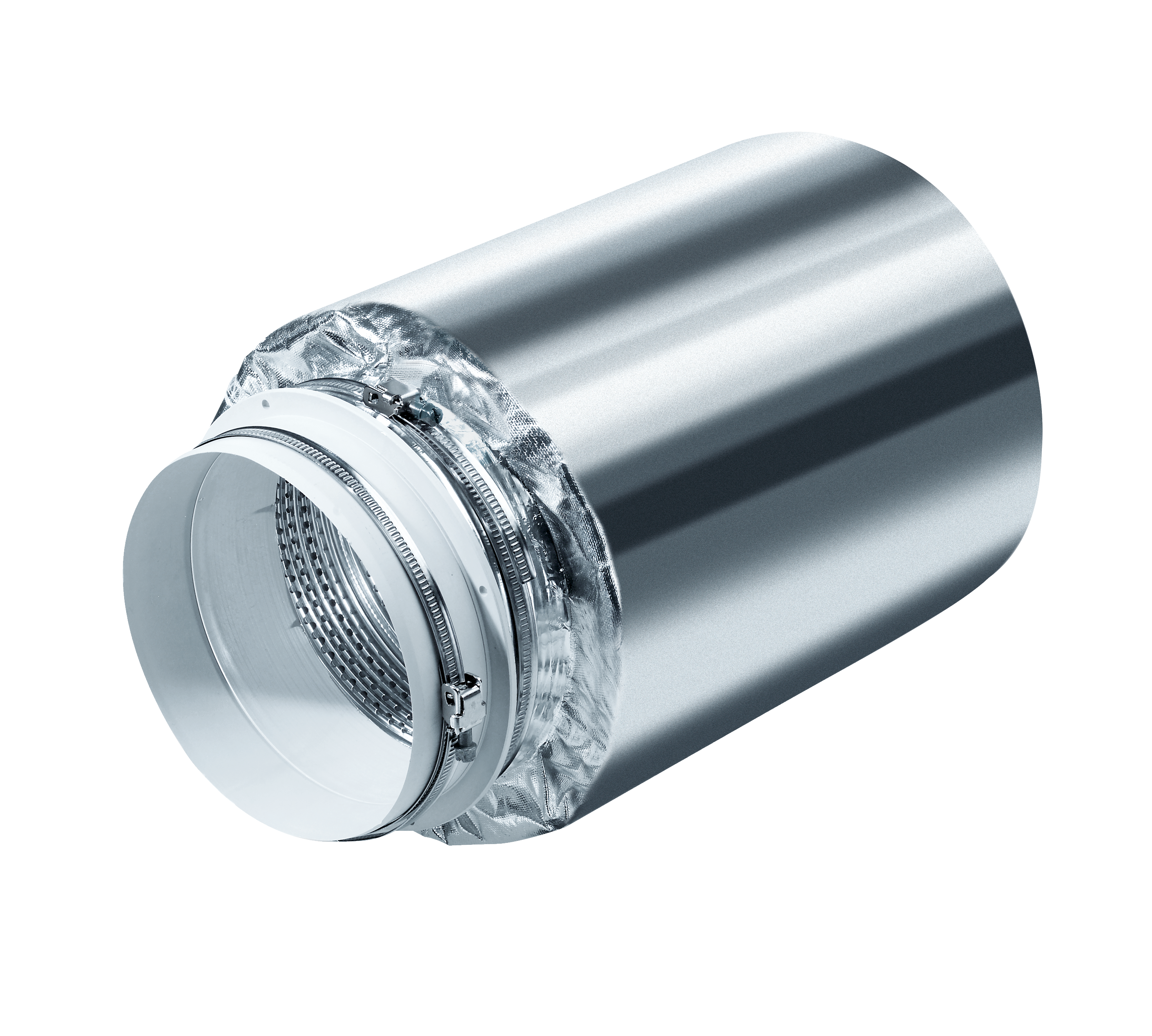 Глушитель DASD 150 Miele купить в Иванове | Всегда в наличии! | Артикул 8269360 | Официальный сайт