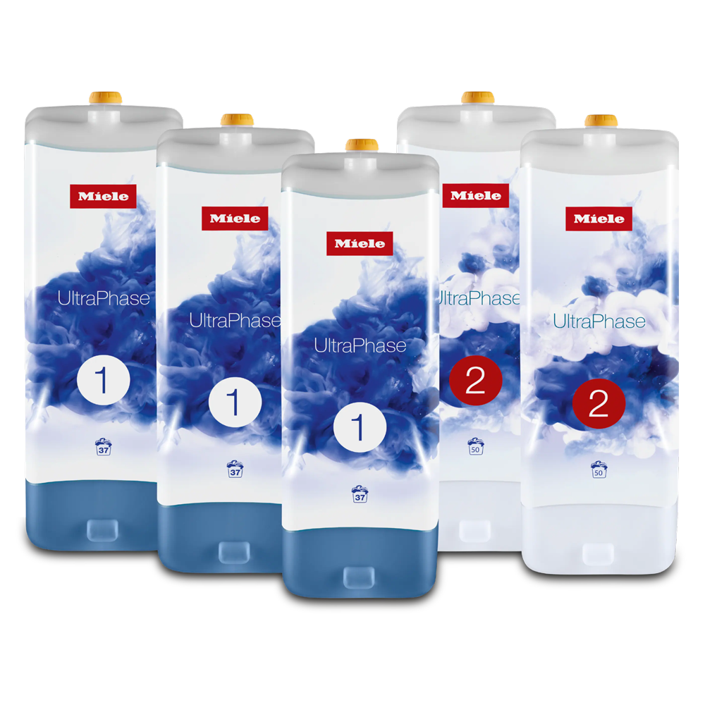 Для стиральных машин Miele купить в Иванове | Официальный сайт