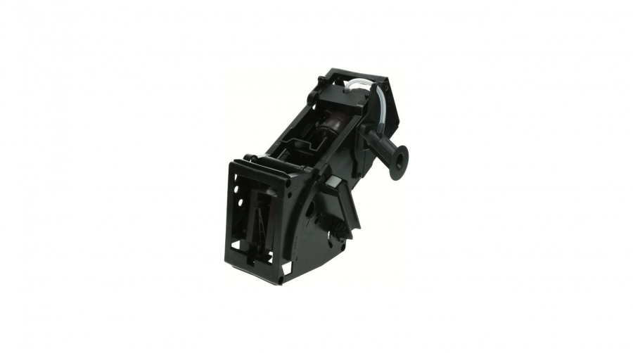 Заварной механизм Miele купить в Иванове | Всегда в наличии! | Артикул 09392614 | Официальный сайт