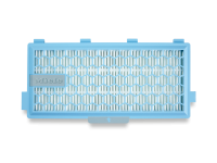 Фильтр AirClean Plus SF-AP 50-1 Miele купить в Иванове | Всегда в наличии! | Артикул 12868930 | Официальный сайт