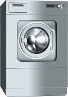 Профессиональная стиральная машина PW 6241 [EL SOM WEK MF] 3N AC 380-415V 50-60HZ сталь