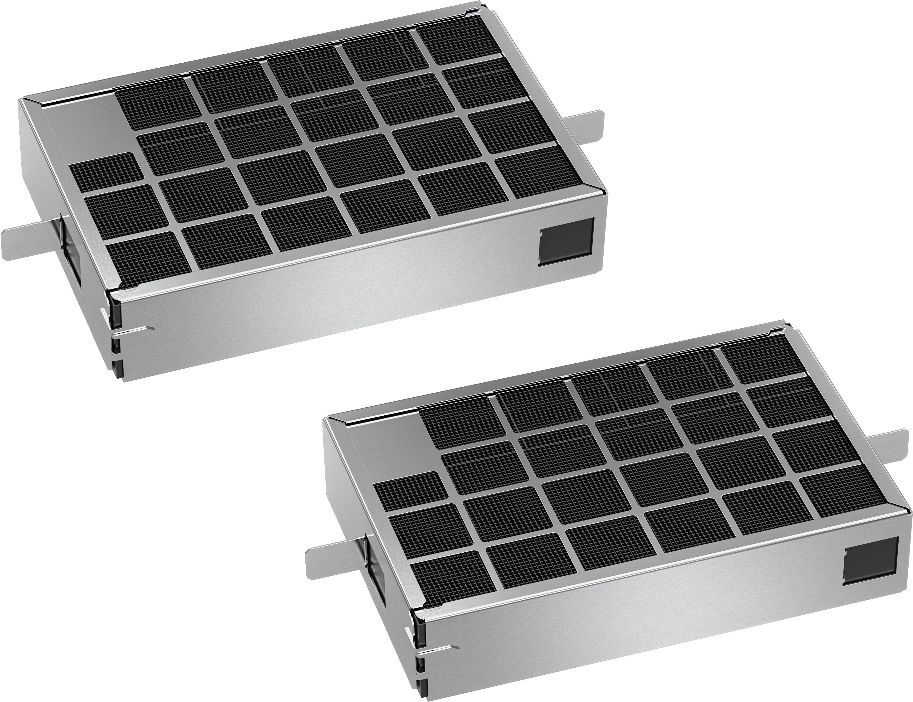 Регенерируемый угольный фильтр DKF 31-R Miele купить в Иванове | Всегда в наличии! | Артикул 11793470 | Официальный сайт