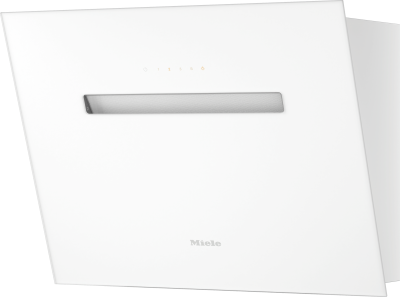 Вытяжка DAH 1650 BRWS бриллиантовый белый