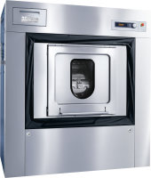 Профессиональные стиральные машины Miele купить в Иванове | Всегда в наличии! | Артикул 11813030 | Официальный сайт