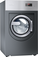 Профессиональные стиральные машины Miele купить в Иванове | Всегда в наличии! | Артикул 11580330 | Официальный сайт