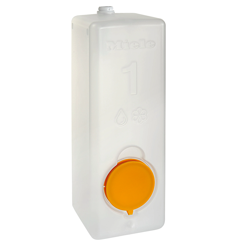 Аксессуары к стиральным машинам Miele купить в Иванове | Официальный сайт