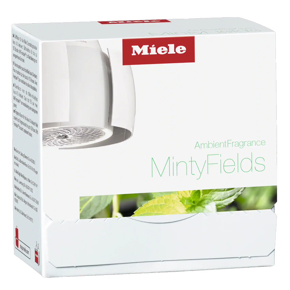 Для вытяжек Miele купить в Иванове | Официальный сайт