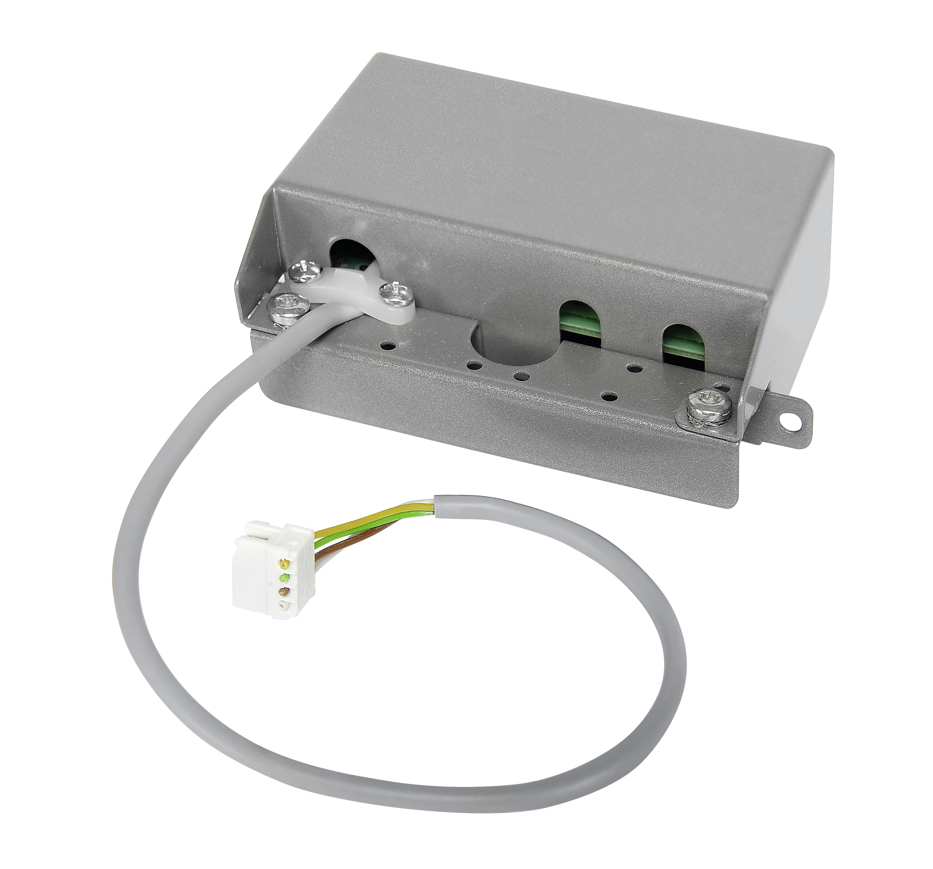 Электронный блок для DA DSM 408 Miele купить в Иванове | Всегда в наличии! | Артикул 11839890 | Официальный сайт