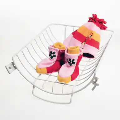 Корзина TK 111 для сушильной машины Miele купить в Иванове | Всегда в наличии! | Артикул 06407550 | Официальный сайт