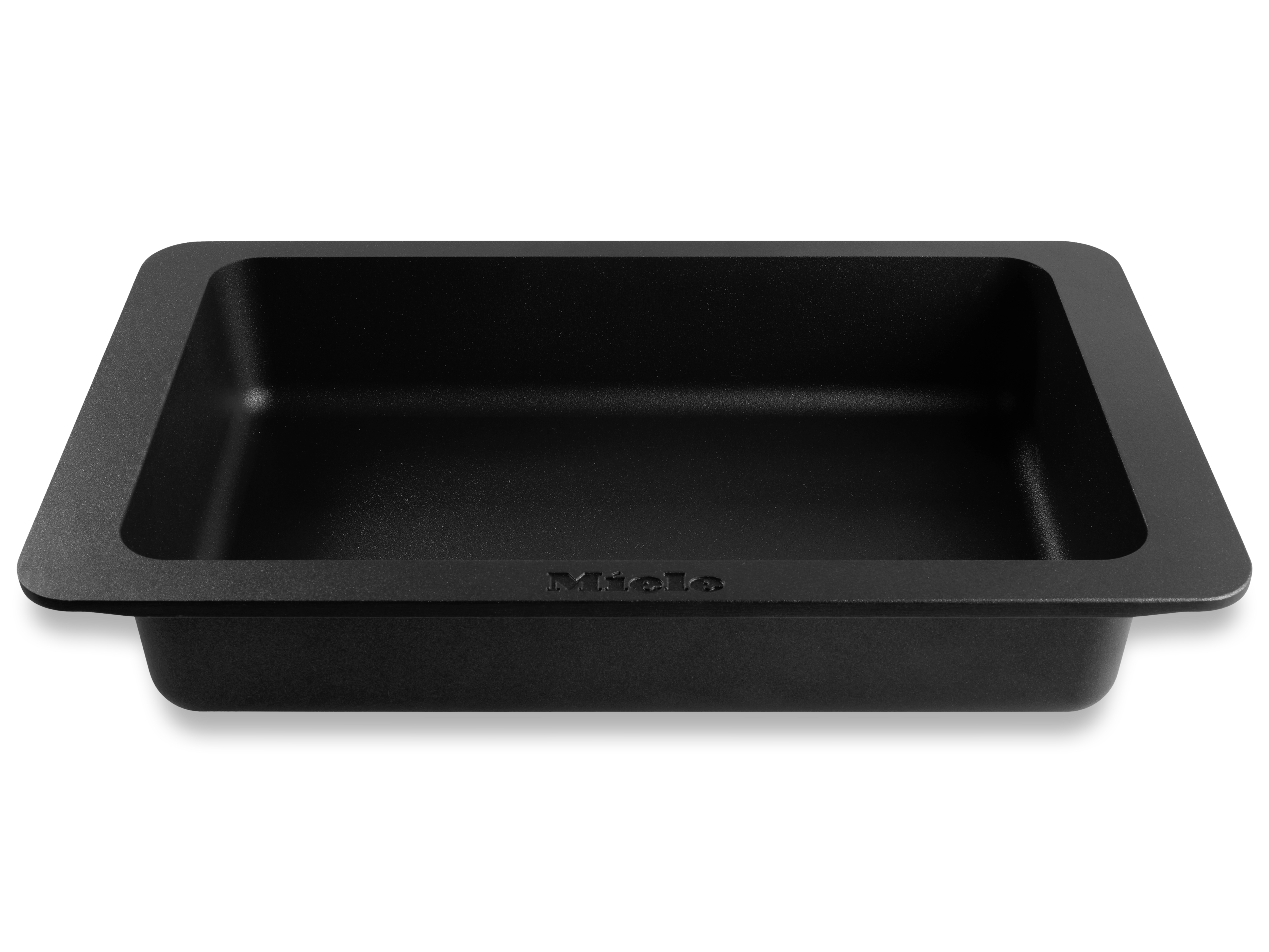 HUB 5001-M форма универсальная Perfect Clean Miele купить в Иванове | Всегда в наличии! | Артикул 10314270 | Официальный сайт