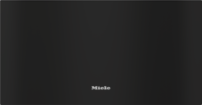 Подогреватель пищи и посуды ESW 7030 OBSW черный обсидиан